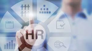 Human Resource solutions